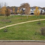 Park1